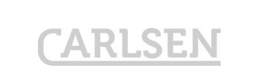 Logo Carlsen