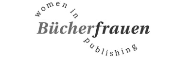 Logo Bücherfrauen