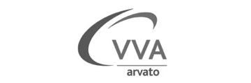 Logo VVA arvato