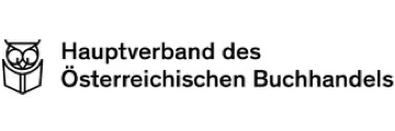 Logo Hauptverband des Österreichischen Buchhandels