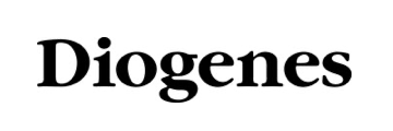 Logo Diogenes